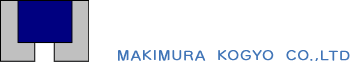 牧村工業株式会社