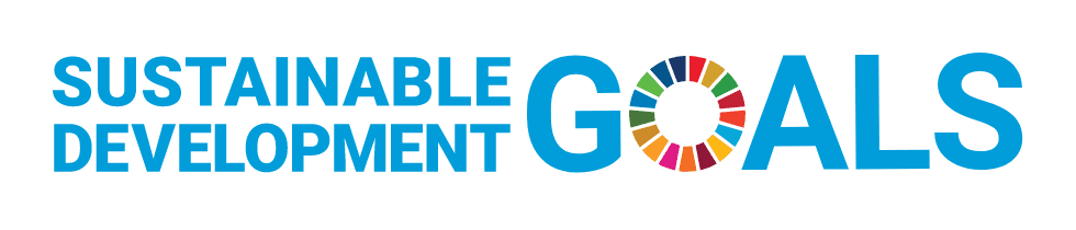 SDGs（Sustainable Development Goals）