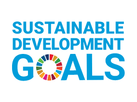 SDGs（Sustainable Development Goals）